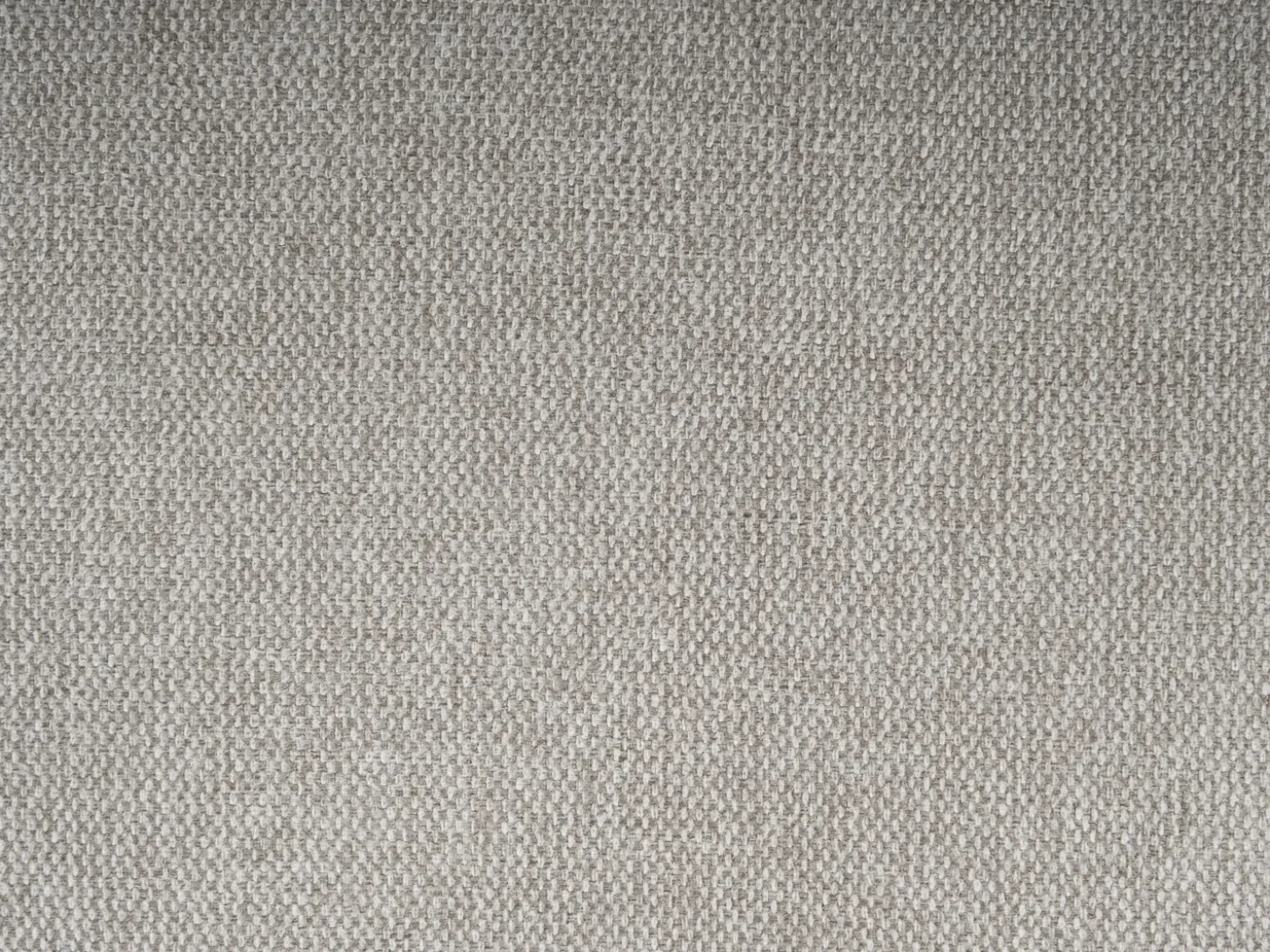 Discount Sofa dla 3 osób LERMON Jasno Sofy Tapicerowane|Wszystkie Sofy