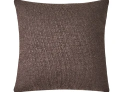 Hot Sofa dla 2 osób LILLEROD Ciemno Sofy Tapicerowane|Sofy Dwuosobowe