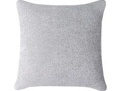 Clearance Sofa dla 2 osób LILLEROD Szary Sofy Tapicerowane|Sofy Dwuosobowe