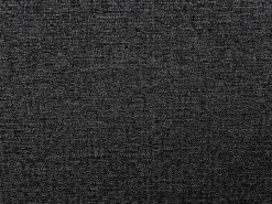 Outlet Sofa dla 3 osób LJUNG Czarny Sofy Tapicerowane|Kolekcje Sof