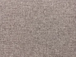 Outlet Sofa dla 3 osób LJUNG Jasno Sofy Tapicerowane|Kolekcje Sof