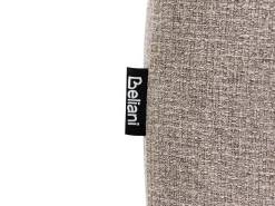 Outlet Sofa dla 3 osób LJUNG Jasno Sofy Tapicerowane|Kolekcje Sof