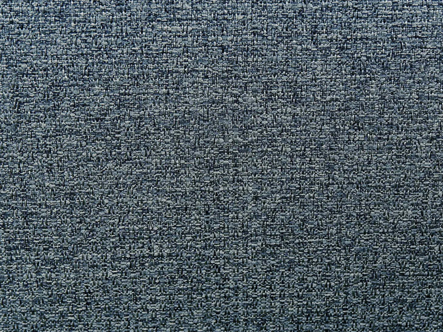 Best Sofa dla 3 osób LJUNG Niebieski Sofy Tapicerowane|Kolekcje Sof