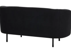 Sofa dla 2 osób LOEN Sofy Tapicerowane|Sofy Dwuosobowe