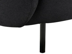 Sofa dla 2 osób LOEN Sofy Tapicerowane|Sofy Dwuosobowe
