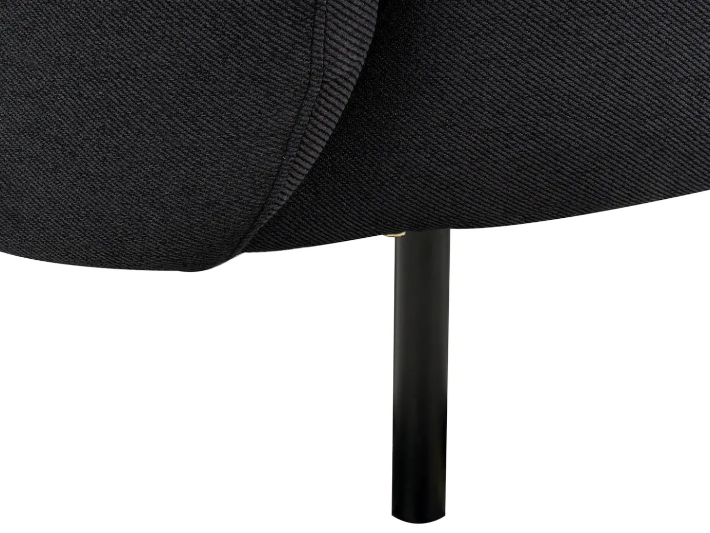 Sofa dla 2 osób LOEN Sofy Tapicerowane|Sofy Dwuosobowe
