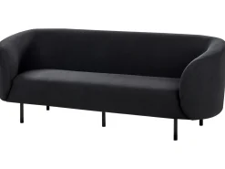 Outlet Sofa dla 3 osób LOEN Sofy Tapicerowane|Kolekcje Sof