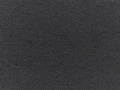 Outlet Sofa dla 3 osób LOEN Sofy Tapicerowane|Kolekcje Sof