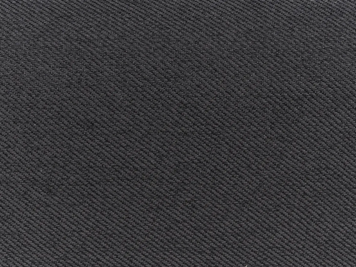Outlet Sofa dla 3 osób LOEN Sofy Tapicerowane|Kolekcje Sof