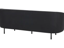 Outlet Sofa dla 3 osób LOEN Sofy Tapicerowane|Kolekcje Sof