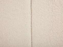 Sale Sofa dla 3 osób LOMMA Boucle Sofy Tapicerowane|Wszystkie Sofy