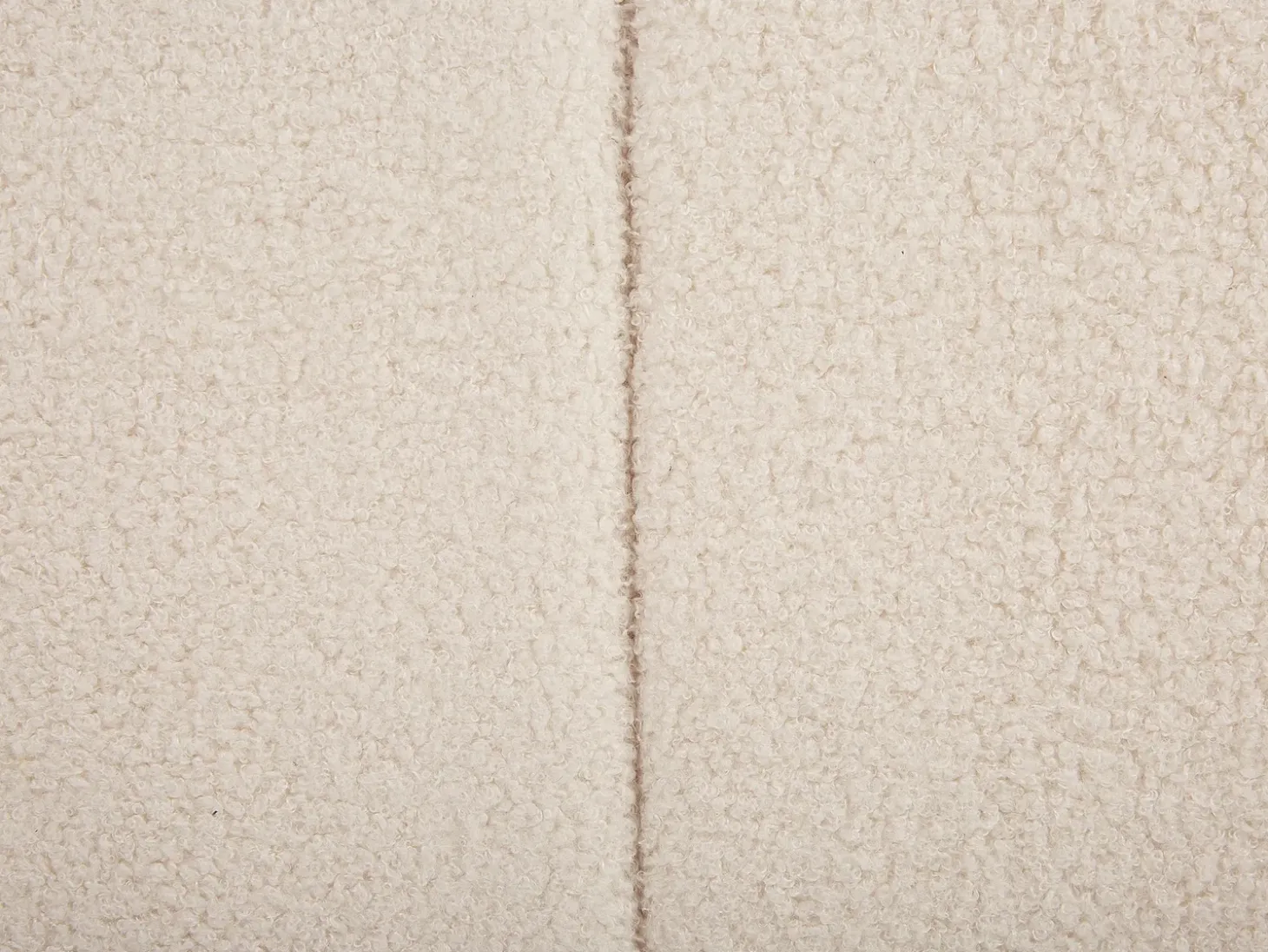 Sale Sofa dla 3 osób LOMMA Boucle Sofy Tapicerowane|Wszystkie Sofy