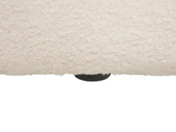 Sale Sofa dla 3 osób LOMMA Boucle Sofy Tapicerowane|Wszystkie Sofy