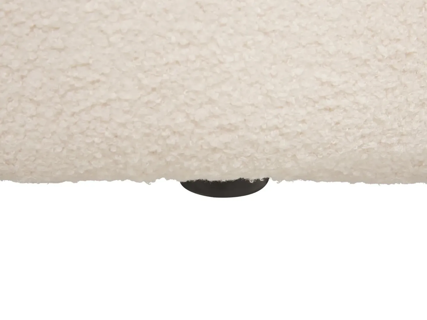 Sale Sofa dla 3 osób LOMMA Boucle Sofy Tapicerowane|Wszystkie Sofy