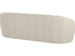 Sale Sofa dla 3 osób LOMMA Boucle Sofy Tapicerowane|Wszystkie Sofy