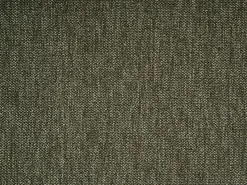 Discount Sofa dla 3 osób LOUSTO Zielony Sofy Tapicerowane|Kolekcje Sof