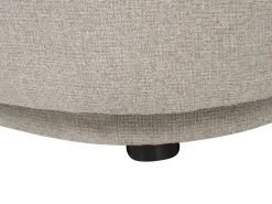 Best Sofa dla 2 osób LOVBERG Sofy Tapicerowane|Sofy Dwuosobowe