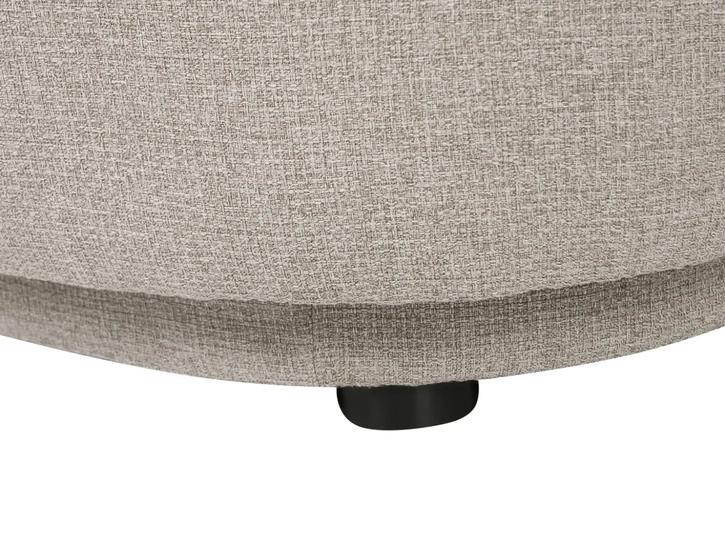 Best Sofa dla 2 osób LOVBERG Sofy Tapicerowane|Sofy Dwuosobowe