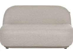 Best Sofa dla 2 osób LOVBERG Sofy Tapicerowane|Sofy Dwuosobowe