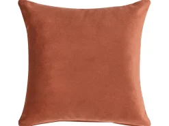 New Sofa dla 3 osób LUVOS Welur Złoty brąz Sofy Tapicerowane|Wszystkie Sofy