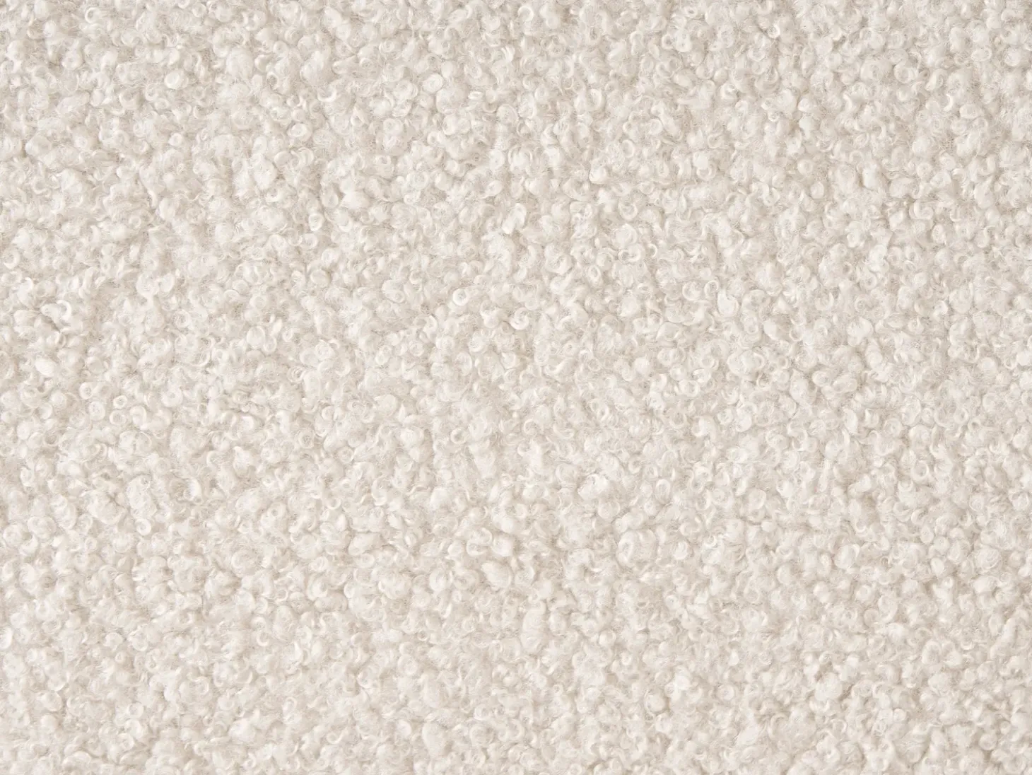 Sofa dla 2 osób MARE Boucle Sofy Tapicerowane|Sofy Dwuosobowe