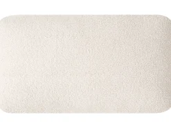 Clearance Sofa dla 3 osób MARE Boucle Sofy Tapicerowane|Kolekcje Sof