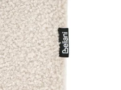 Clearance Sofa dla 3 osób MARE Boucle Sofy Tapicerowane|Kolekcje Sof