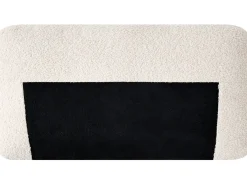 Clearance Sofa dla 3 osób MARE Boucle Sofy Tapicerowane|Kolekcje Sof
