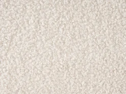 Clearance Sofa dla 3 osób MARE Boucle Sofy Tapicerowane|Kolekcje Sof