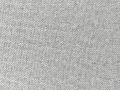 Clearance Sofa dla 4 osób MARUM Len syntetyczny Szary Sofy Tapicerowane|Wszystkie Sofy