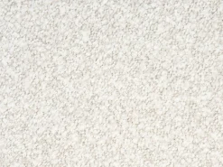 Discount Sofa dla 3 osób MATILA Boucle Złamana biel Sofy Tapicerowane|Wszystkie Sofy
