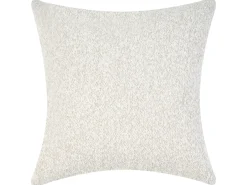 Discount Sofa dla 3 osób MATILA Boucle Złamana biel Sofy Tapicerowane|Wszystkie Sofy