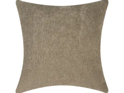 Discount Sofa dla 3 osób MATILA Jasno Sofy Tapicerowane|Wszystkie Sofy