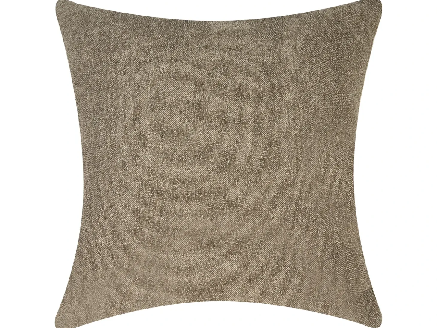 Discount Sofa dla 3 osób MATILA Jasno Sofy Tapicerowane|Wszystkie Sofy