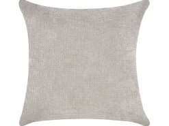Best Sofa dla 3 osób MATILA Jasnoszary Sofy Tapicerowane|Wszystkie Sofy