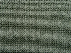 Outlet Sofa dla 3 osób MATILA Zielony Sofy Tapicerowane|Wszystkie Sofy