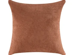 Online Sofa dla 3 osób MATILA Złoty brąz Sofy Tapicerowane|Wszystkie Sofy