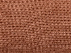 Online Sofa dla 3 osób MATILA Złoty brąz Sofy Tapicerowane|Wszystkie Sofy