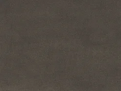 Clearance Sofa dla 3 osób MAUNU Welur Grafitowy Sofy Tapicerowane|Wszystkie Sofy