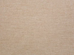 Sale Sofa dla 3 osób MOTALA Beżowy Sofy Tapicerowane|Kolekcje Sof