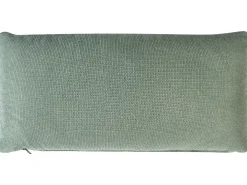 Sofa dla 2 osób MOVIK Jasnozielony Sofy Tapicerowane|Sofy Dwuosobowe