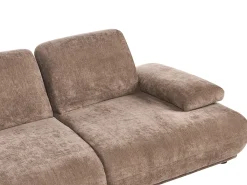 New Sofa dla 2 osób NACKA Sofy Tapicerowane|Sofy Dwuosobowe