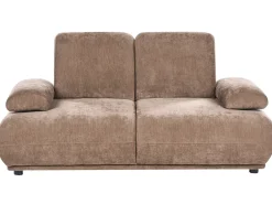 New Sofa dla 2 osób NACKA Sofy Tapicerowane|Sofy Dwuosobowe