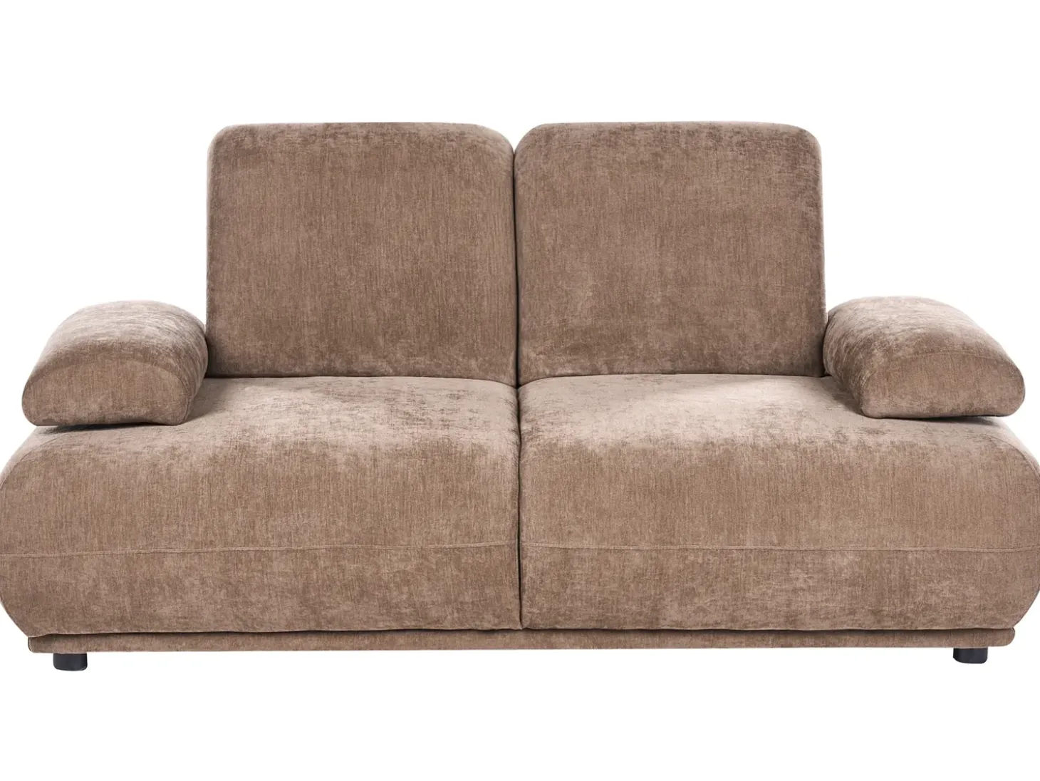 New Sofa dla 2 osób NACKA Sofy Tapicerowane|Sofy Dwuosobowe