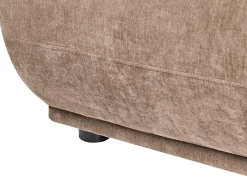New Sofa dla 2 osób NACKA Sofy Tapicerowane|Sofy Dwuosobowe