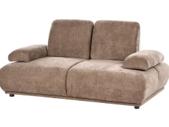 New Sofa dla 2 osób NACKA Sofy Tapicerowane|Sofy Dwuosobowe