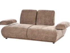 New Sofa dla 2 osób NACKA Sofy Tapicerowane|Sofy Dwuosobowe