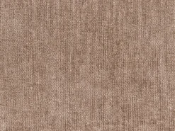 New Sofa dla 2 osób NACKA Sofy Tapicerowane|Sofy Dwuosobowe