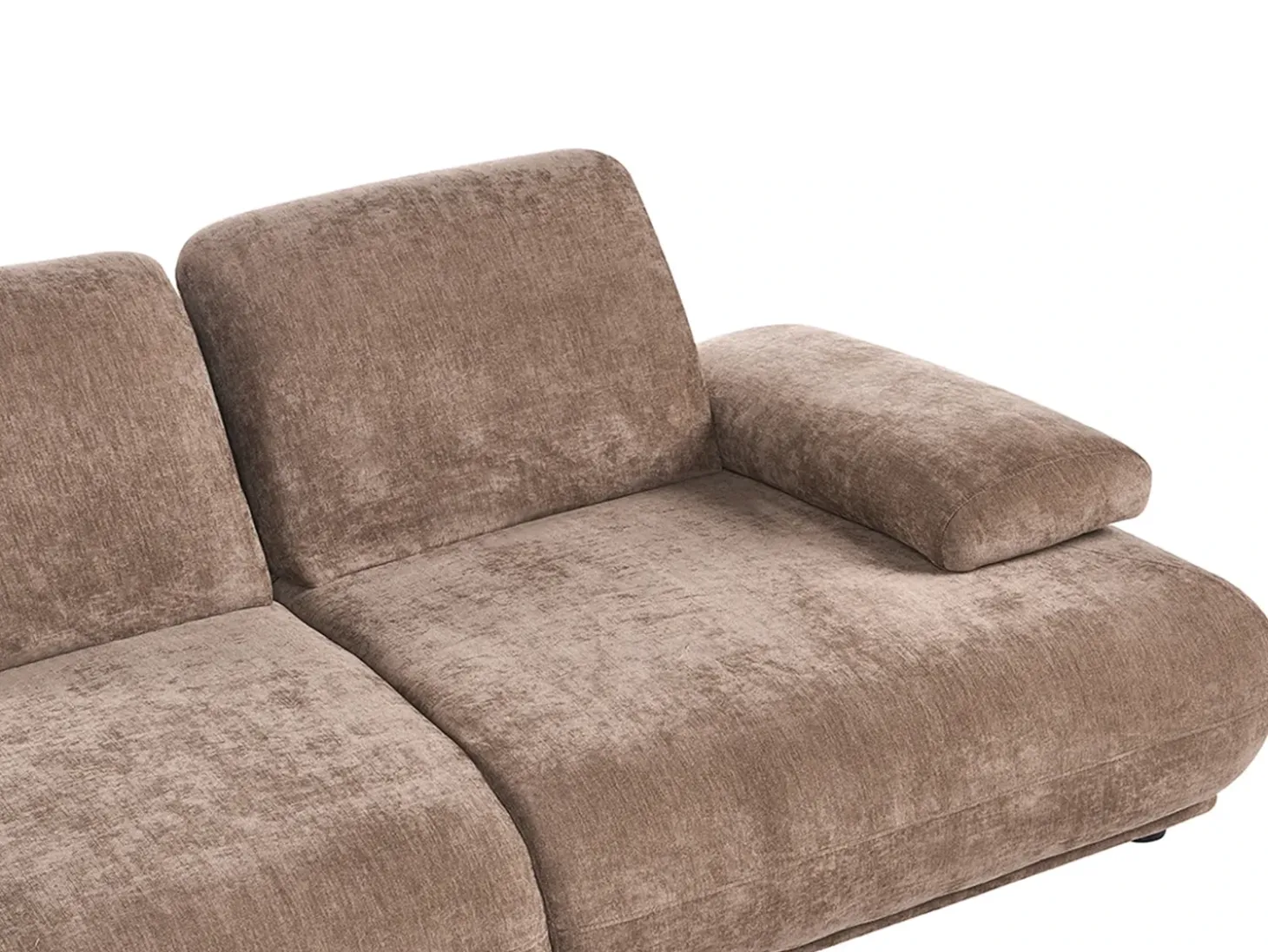 New Sofa dla 3 osób NACKA Sofy Tapicerowane|Kolekcje Sof