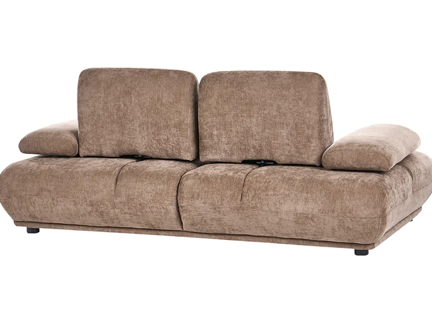 New Sofa dla 3 osób NACKA Sofy Tapicerowane|Kolekcje Sof